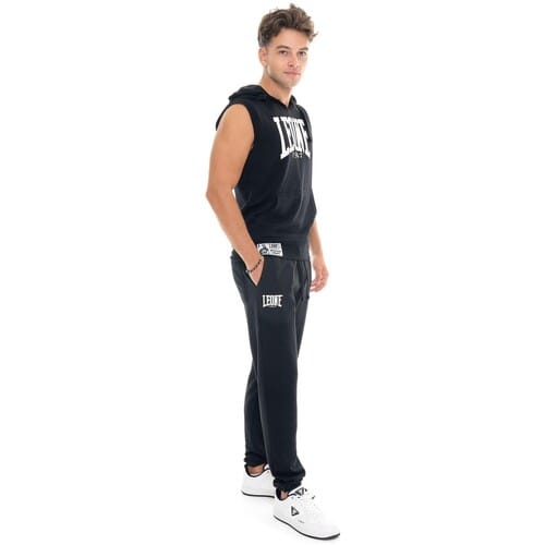 Trainingsbroek Leone 1947 Man Sweatpants Boxing
