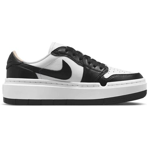 Nike WMNS Nike Air Jordan 1 Elevate Low - Sneakers - Unisex