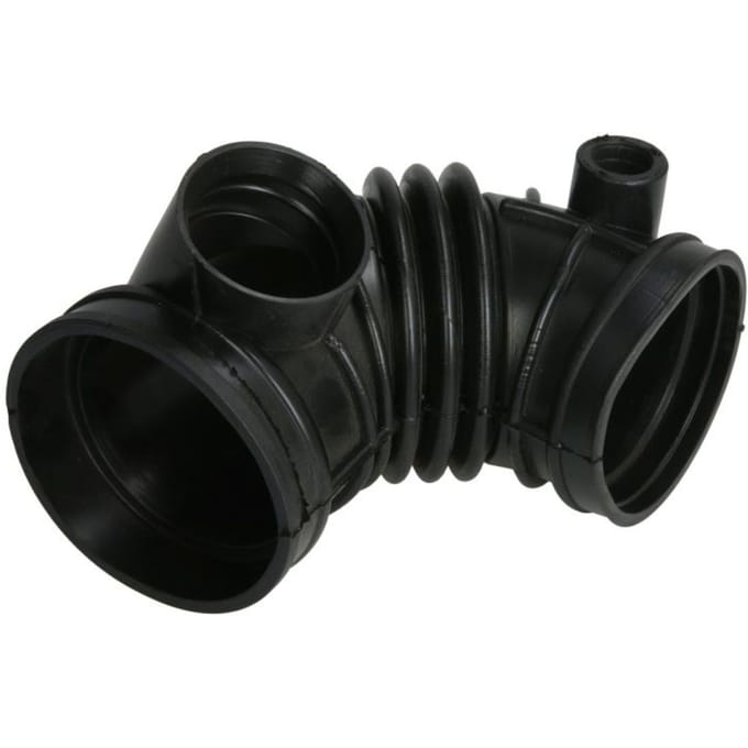 Inlaatslang, luchtfilter THERMOTEC DCB136TT