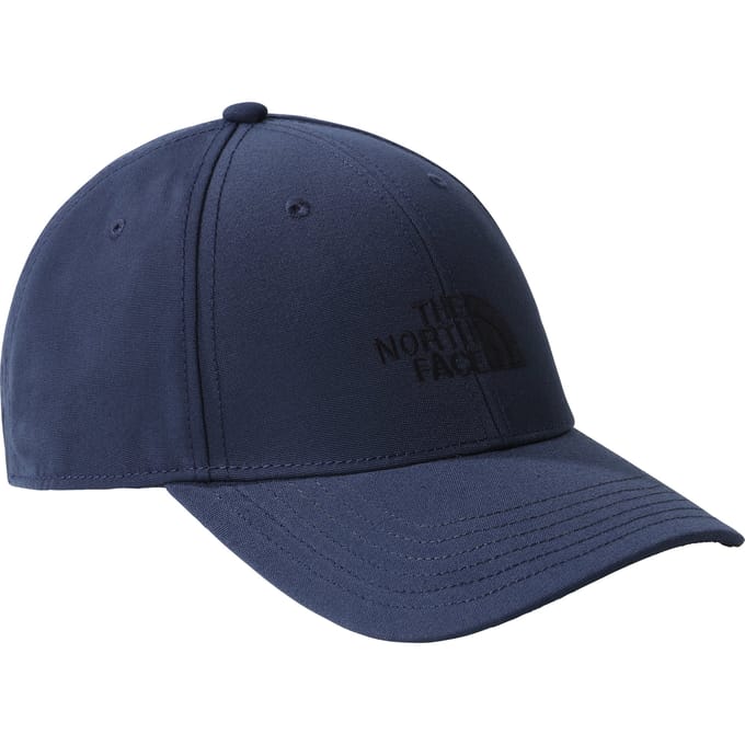 The North Face Mens Recycled 66 Classic Hat