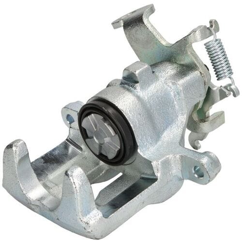 Budweg Caliper Remklauw BUDWEG 343923