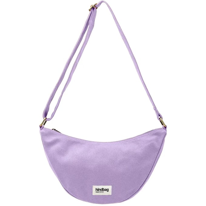 Fanny pack Hindbag Andrea