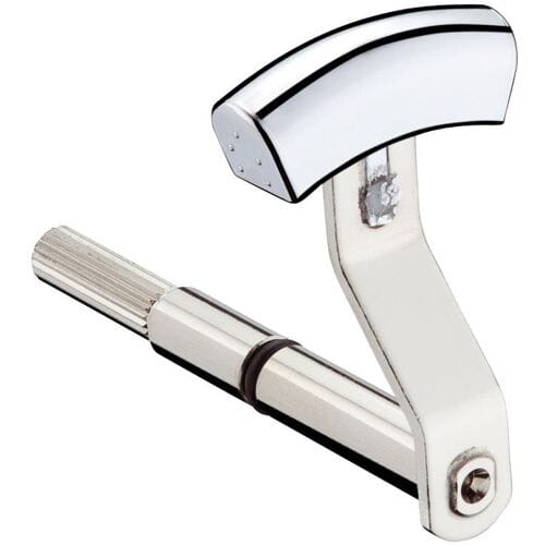 Hansgrohe replacement slider art. 96094000