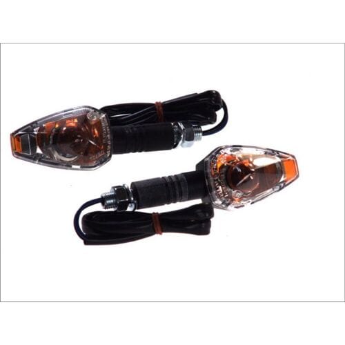 Indicator VICMA VIC-9631