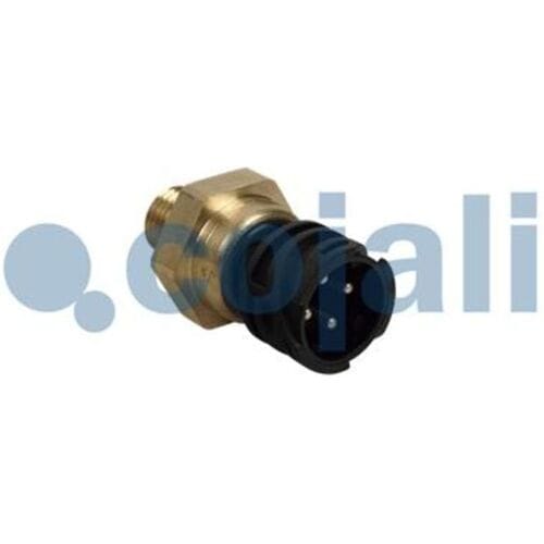 Sensor, inlaatspruitstukdruk COJALI 2262032