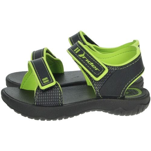 Sandalen Rider 82815