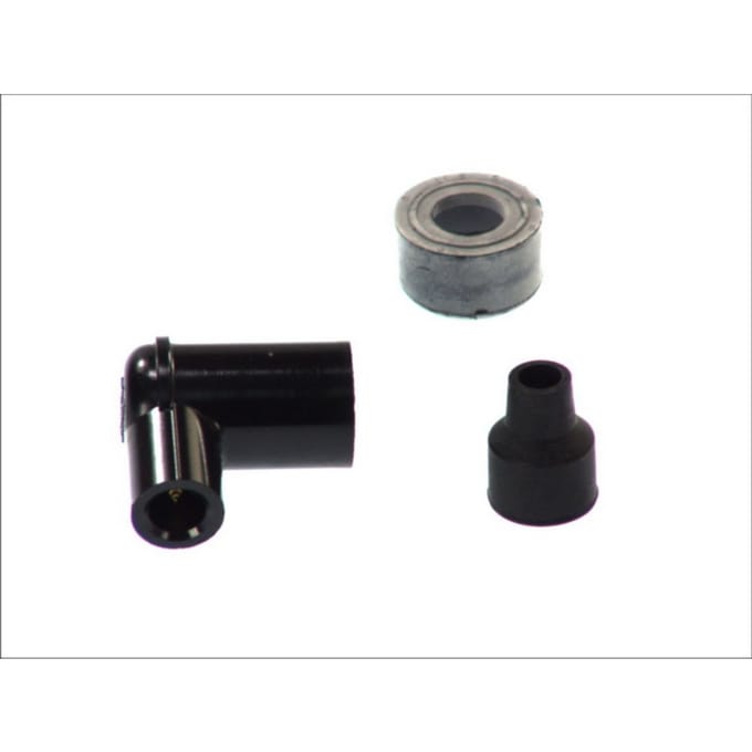 Bougie-aansluiting NGK LB05EH 8334