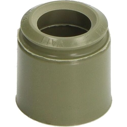 Pakking klepsteel ELRING 243.040