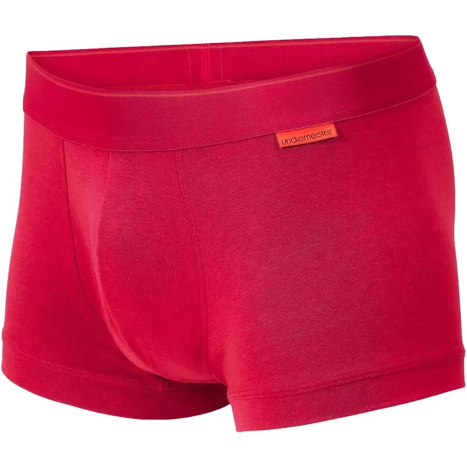 Broek Undiemeister