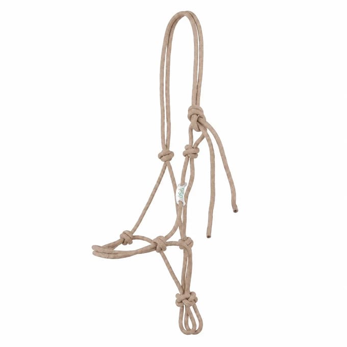 Lood om te paard in touw USG Basic