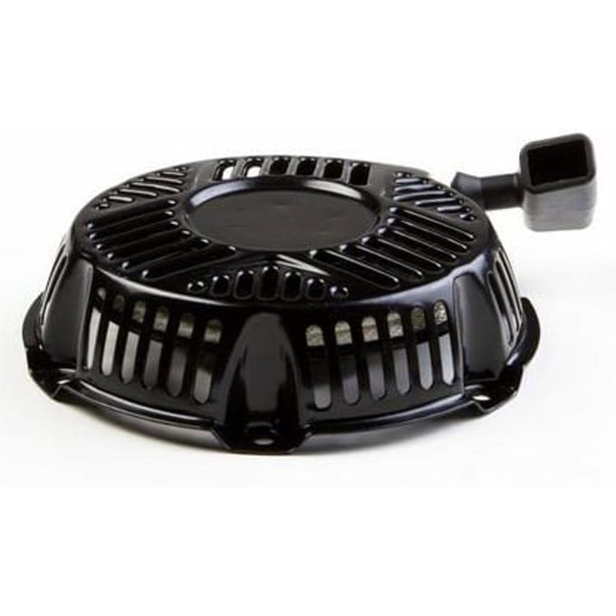 Briggs & stratton handstarter