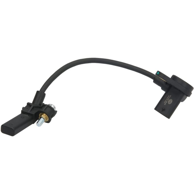 Pulsgenerator, krukas HELLA 6PU 009 168-861