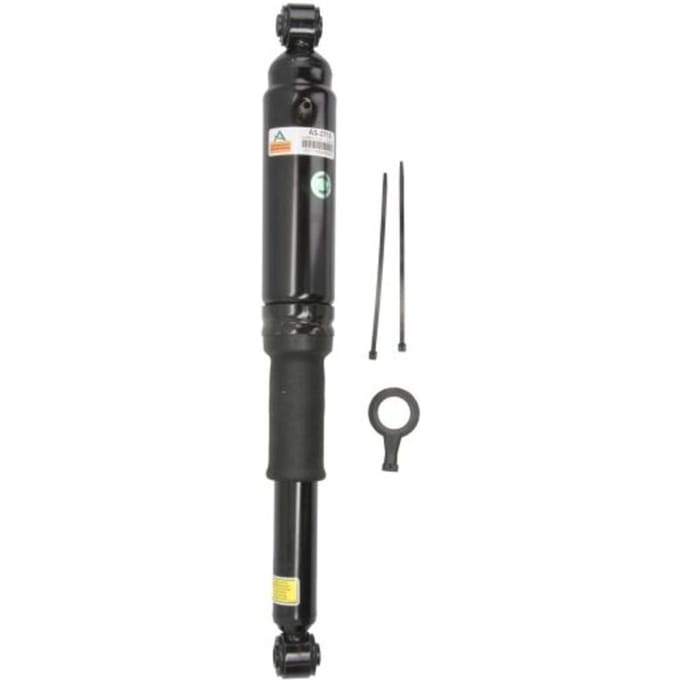 Regelaar, niveauregeling ARNOTT EUROPE AS-2715