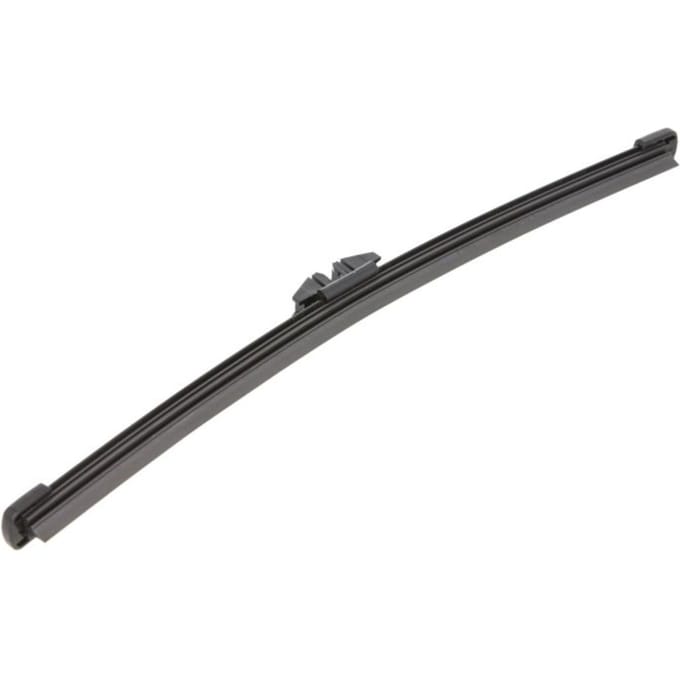 Wisserblad DENSO Flat Blades DF-312, 240mm, Achter, 1 Stuk