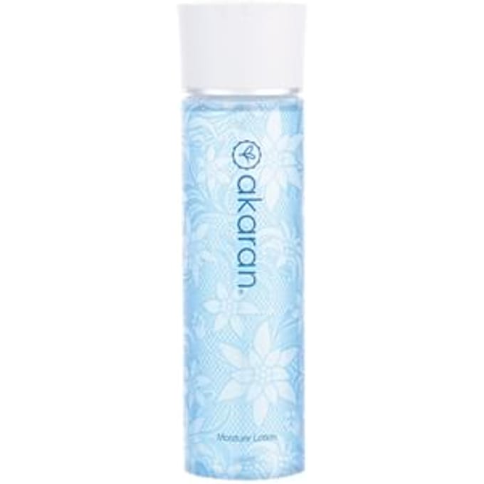 akaran - Moisture Lotion 150ml
