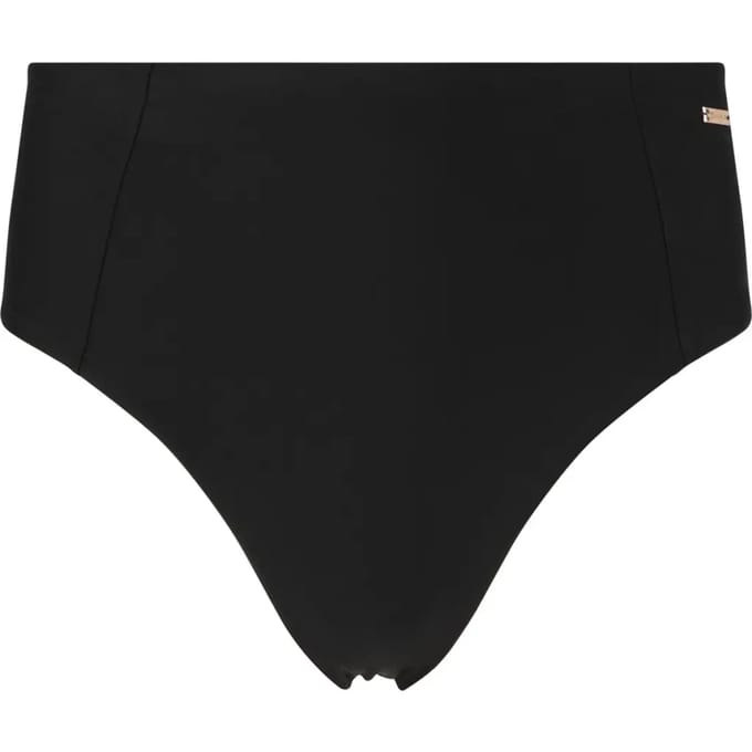 Dameszwembroekje Athlecia Bay