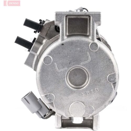 Airco-compressor DENSO DCP50324