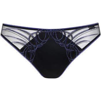 Slips Lisca Slipjes Amaze