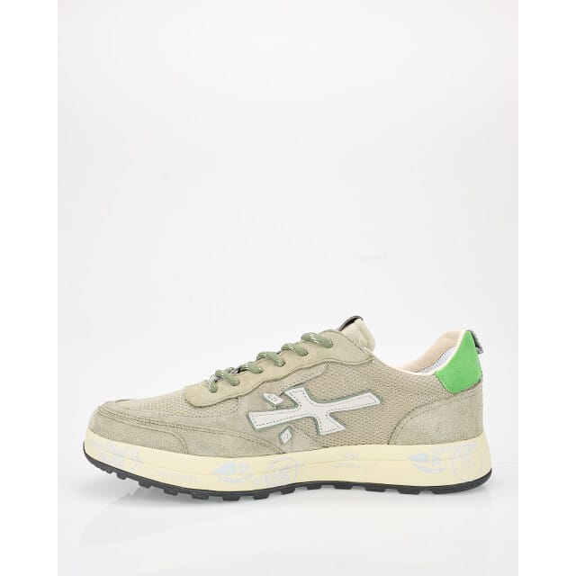 Premiata Sneakers