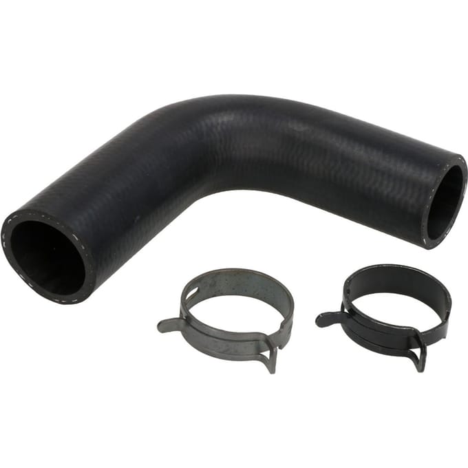 Radiateurslang THERMOTEC DW0572TT