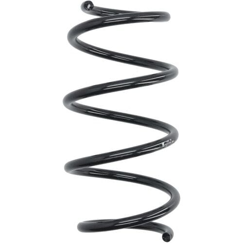 Ophangveer EIBACH R23120
