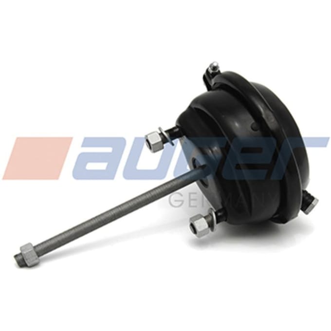 Veerremcilinder AUGER 21075