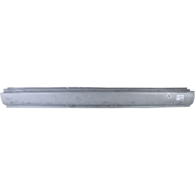 Dorpel BLIC 6505-06-7521011P links