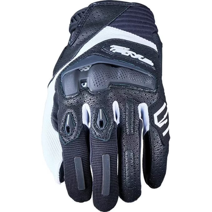 Motorcross handschoenen Five RS1