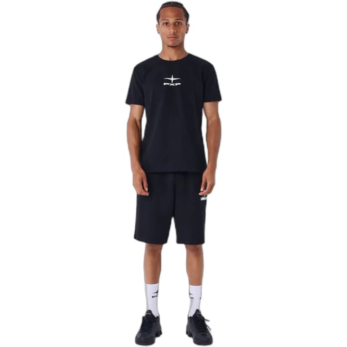 T-shirt Project X Paris Essentials