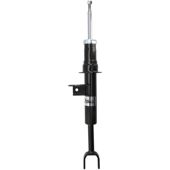 Schokdemper MAGNUM TECHNOLOGY AGB093MT links