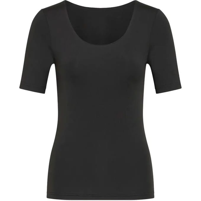 Dames-T-shirt Ichi Iagro