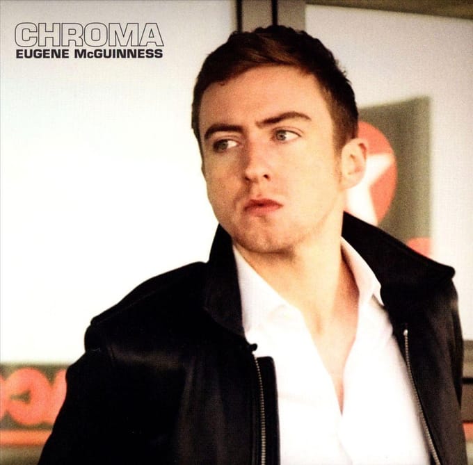 Chroma