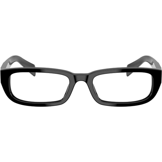 Bril Prada 0PRD05V-16K1O1 Vrouw