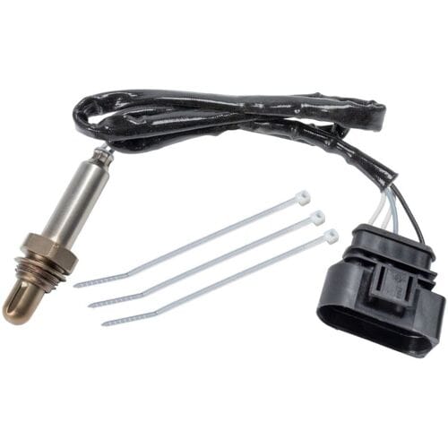 Lambdasonde FEBI BILSTEIN 177376