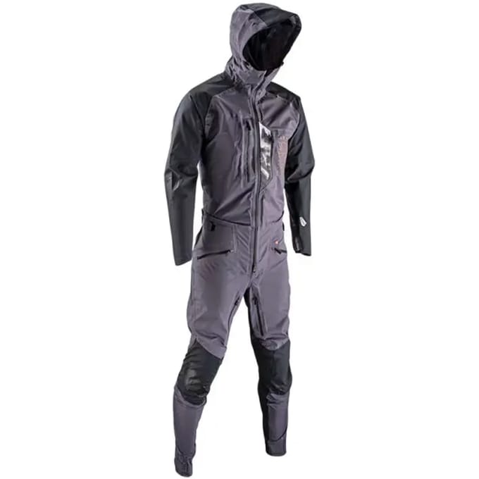 Jumpsuit Leatt HydraDri Evo
