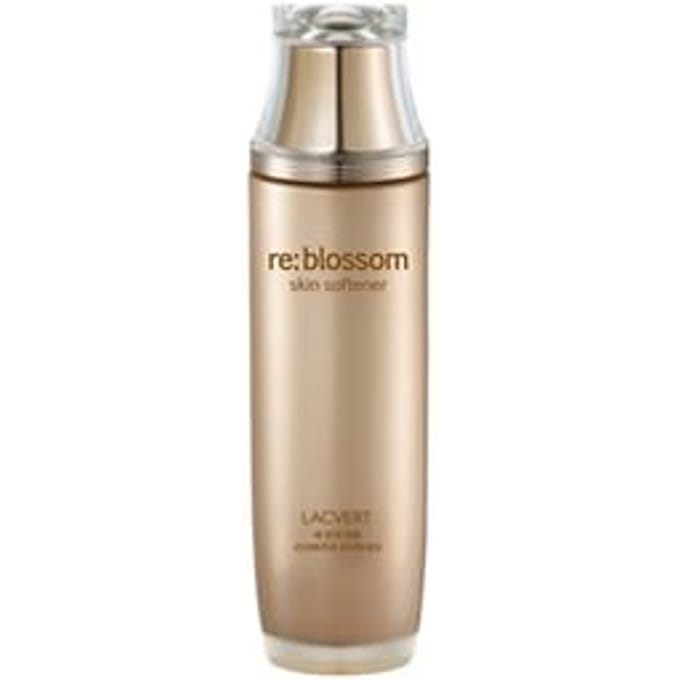 LACVERT - Re:Blossom Skin Softener 150ml 150ml
