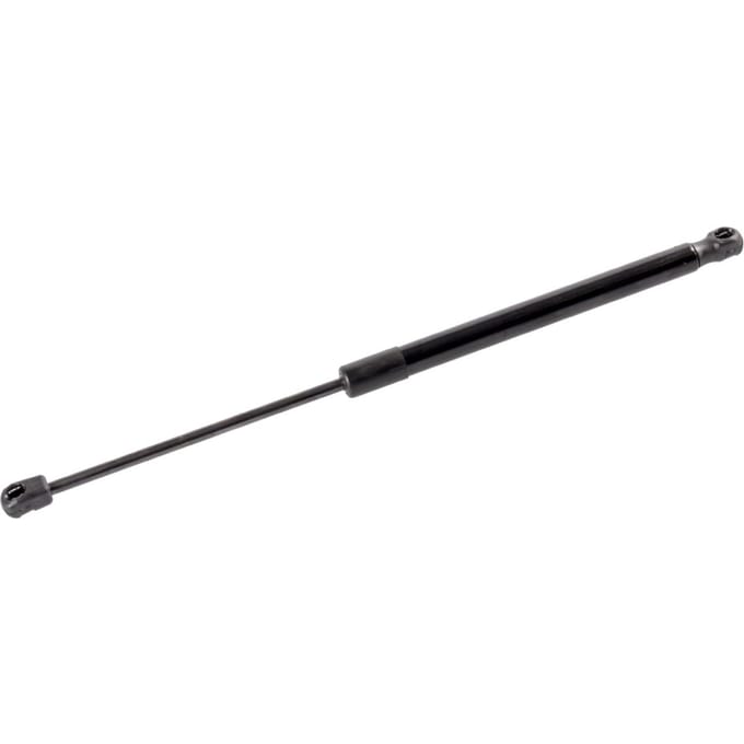 Gasveer kofferbak/laadruimte FEBI BILSTEIN 174351
