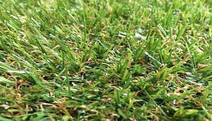 Kunstgras Gelderse Vallei 20 mm (2 x 2 meter)