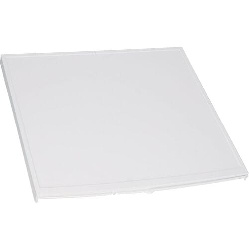 AEG bovenblad, set, 596.5x513.3 140219351016