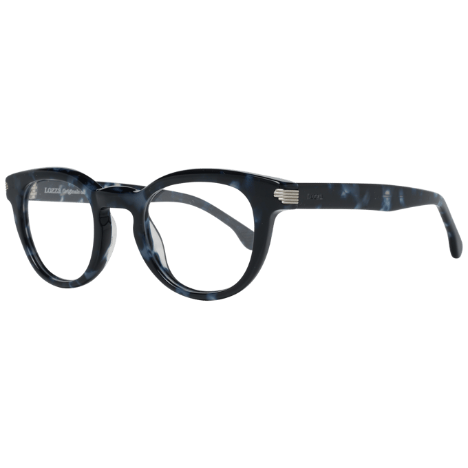 Lozza Optical Frame VL4123 0BLK 45