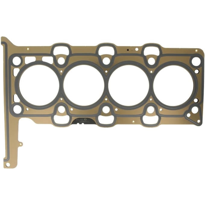 Pakking, cilinderkop ELRING 514.140