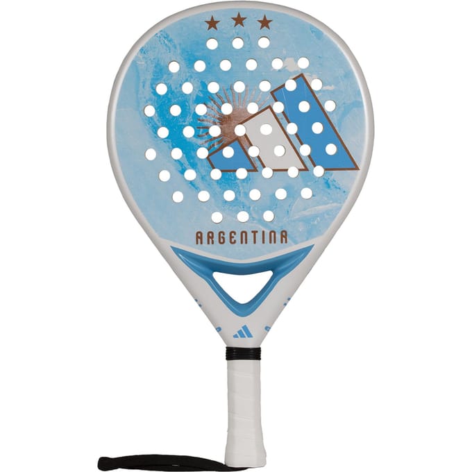 Adidas Argentina World Cup 2026
