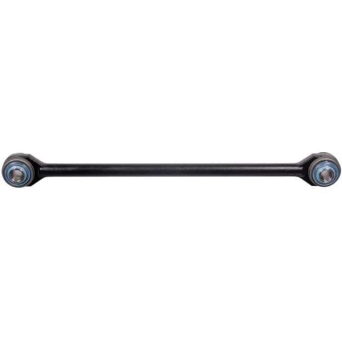 Draagarm, wielophanging FEBI BILSTEIN 100332