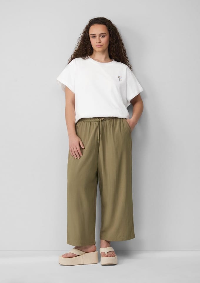 QS Hose
