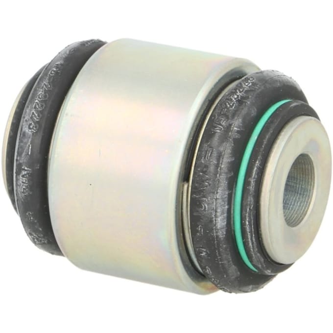 Voorste draagarm silentblock LEMFÖRDER 37710 01