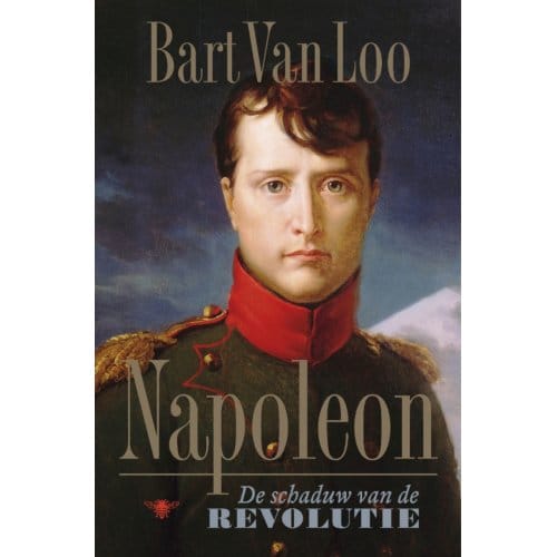 Napoleon - Bart Van Loo