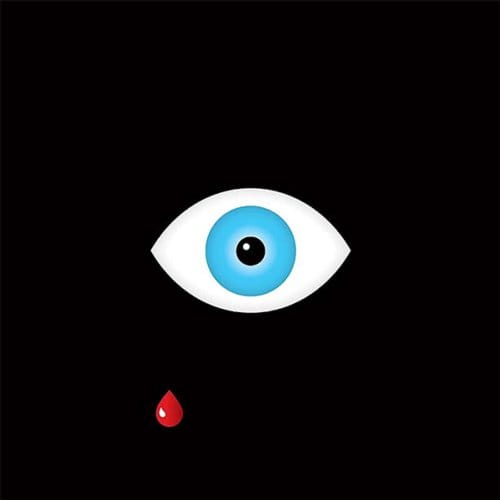 Identity - Airbag