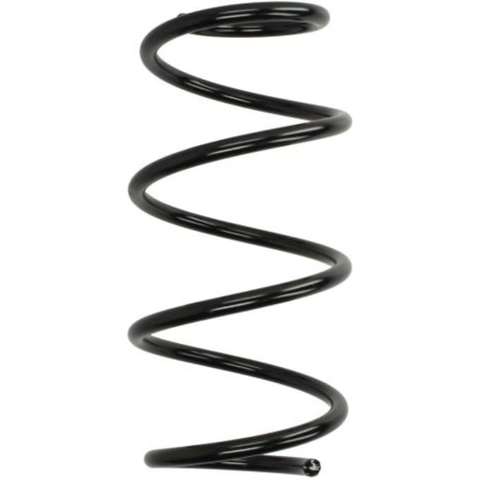 Chassisveer K-Flex KYB RA1457