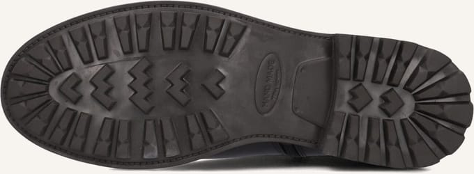 STEFANO LAURAN Pm10 Boots Heren - Bruin - Maat 42
