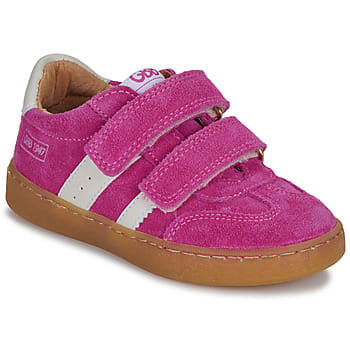 Lage Sneakers GBB KARINE